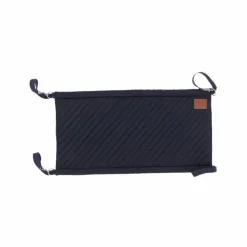 Online Paddock Sports - Porte de box Marine