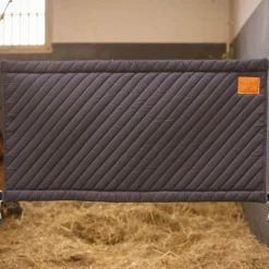 Online Paddock Sports - Porte de box Marine