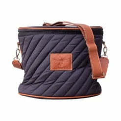 Outlet Paddock Sports - Sac à bombe Diagonal Marine