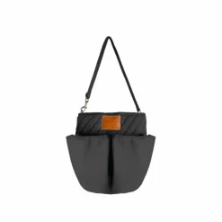 Paddock Sports - Sac de pansage groom Noir Discount