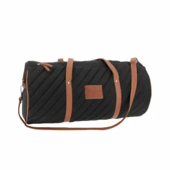 Paddock Sports - Sac week-end Noir New