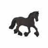 Clearance Papo - Cheval frison