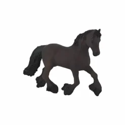 Clearance Papo - Cheval frison