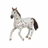 Papo - Jument appaloosa Online