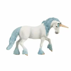 Clearance Papo - Licorne magique