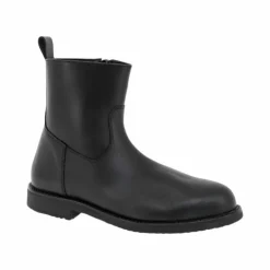 Parade - Boots de sécurité Equina Noir Best