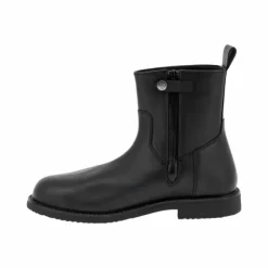 Parade - Boots de sécurité Equina Noir Best