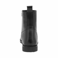 Parade - Boots de sécurité Equina Noir Best