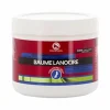 Online Paskacheval - Baume pour sabots Lanocire blond