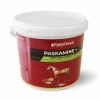 Discount Paskacheval - Complément alimentaire performance Paskamine