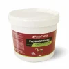 New Paskacheval - Complément alimentaire Confort Gastrique Paskastomac