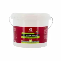 Paskacheval - Complément alimentaire hydratant Hydratonic