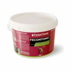 Discount Paskacheval - Complément alimentaire fertilité Fecontonic