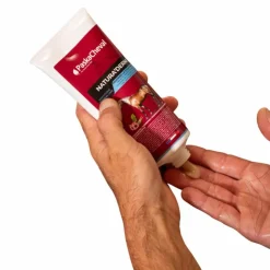 Discount Paskacheval - Gel cicatrisant Natura'Derm