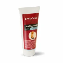 Paskacheval - Gel refroidissant pour membres Paskafresh Discount