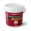 New Paskacheval - Graisse Pour Cuirs