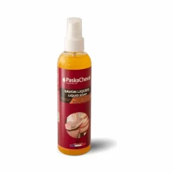 Paskacheval - Savon pour le cuir Liquide Spray Clearance