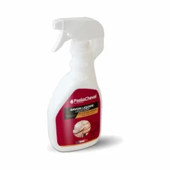 Paskacheval - Savon pour le cuir Liquide Spray Clearance