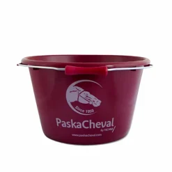 Discount Paskacheval - Seau