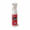 Best Paskacheval - Spray anti-insectes Paska'Fly