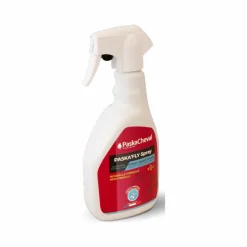 Best Paskacheval - Spray anti-insectes Paska'Fly