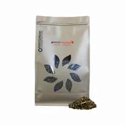 Online PhytoMaster - Complément alimentaire fourbure Phyto Fourbure