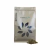 Discount PhytoMaster - Complément alimentaire confort respiratoire Phyto Respir