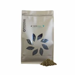 Discount PhytoMaster - Complément alimentaire confort respiratoire Phyto Respir
