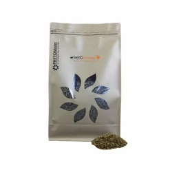 PhytoMaster - Complément alimentaire confort foie et rein Phyto Draineur Online