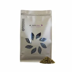 PhytoMaster - Complément alimentaire anti-stress Phyto Stress Outlet