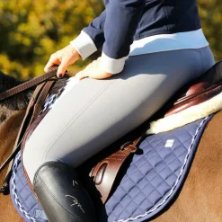 Pénélope - Blouson Fuji Marine Hot