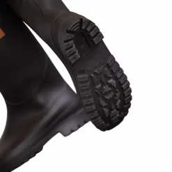 Pénélope - Bottes de pluie femme Jessica Noir Sale