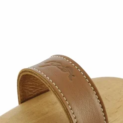 Pénélope - Brosse extra doux petit modèle Noir Sale