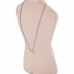 Pénélope - Collier Adélya Doré New