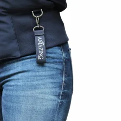 New Pénélope - Doudoune femme Step Marine