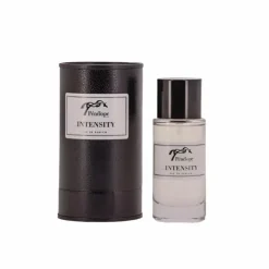 Pénélope - Eau de parfum Intensity Sale