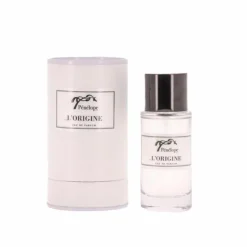 Pénélope - Eau de parfum l'Origine Online