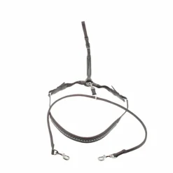 Pénélope - Enrênement Howlett havane Online