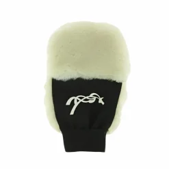 Pénélope - Gant de pansage Best