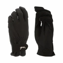 Best Pénélope - Gants d'hiver