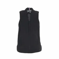 Pénélope - Gilet Airbag Airlight 2 by Freejump New