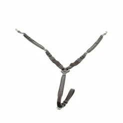 Hot Pénélope - Martin Collier havane Marron