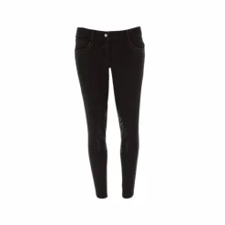 Sale Pénélope - Pantalon d'équitation femme Jean Bleu