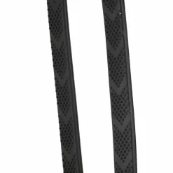 Outlet Pénélope - Rênes Howlett cuir Noir