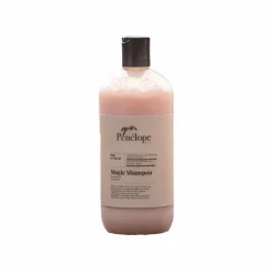 Outlet Pénélope - Shampoing peaux sensibles Magic Shampoo