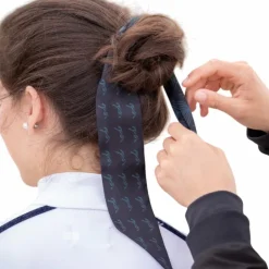 Pénélope - Twilly Sofia / canard Noir Discount