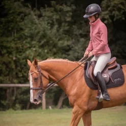 Pénélope - Veste femme Azylis vieux Rose Online