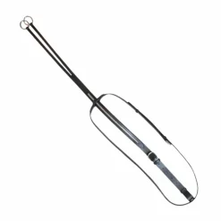 Privilège Equitation Privilege Equitation - Martingale à anneaux Deauville Sale