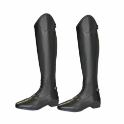 Sale Privilège Equitation - Bottes Toscana noir
