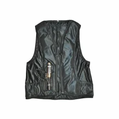 Discount Privilège Equitation - Doublure Airsafe